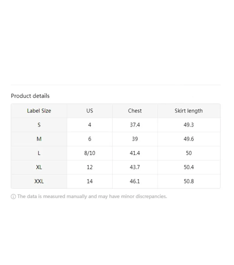 Summer  New Sexy One Shoulder Solid Color Dress, Elegant Ankle Fairy Dress, Elastic Waist Short Sleeve display picture 3