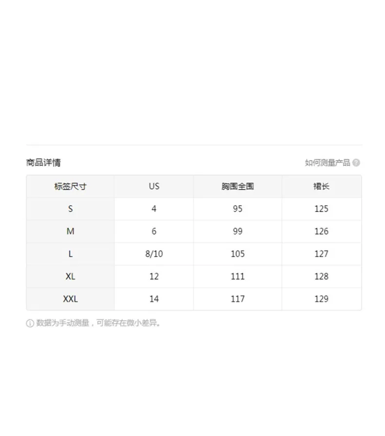 Summer  New Sexy One Shoulder Solid Color Dress, Elegant Ankle Fairy Dress, Elastic Waist Short Sleeve display picture 4