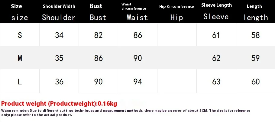 Elegant Auji Shalei Si Shirt Women's Fashion Design Sleeve Length Stand Collar Puff Sleeve Retro Style Solid Color Single Button display picture 1