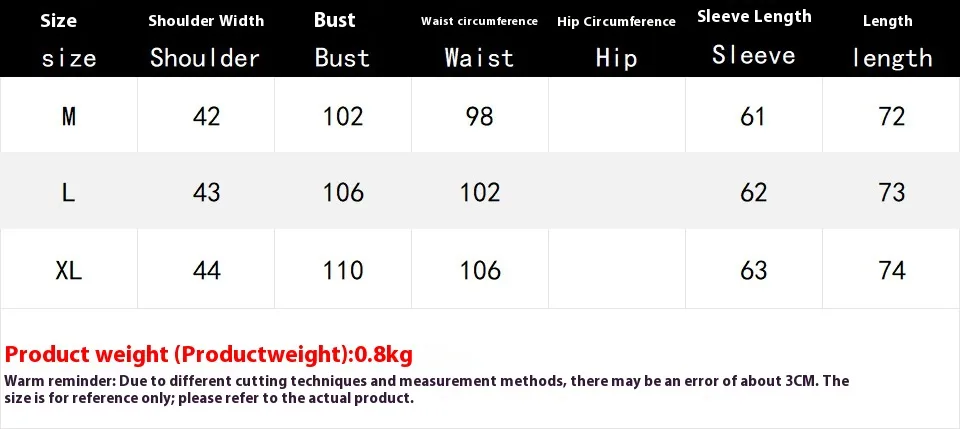 Elegant Pure Color Women's Suit Jacket Tassel Design Custom Fashion Summer New Cotton Polyester Blend Long Sleeve Regular Fit display picture 1