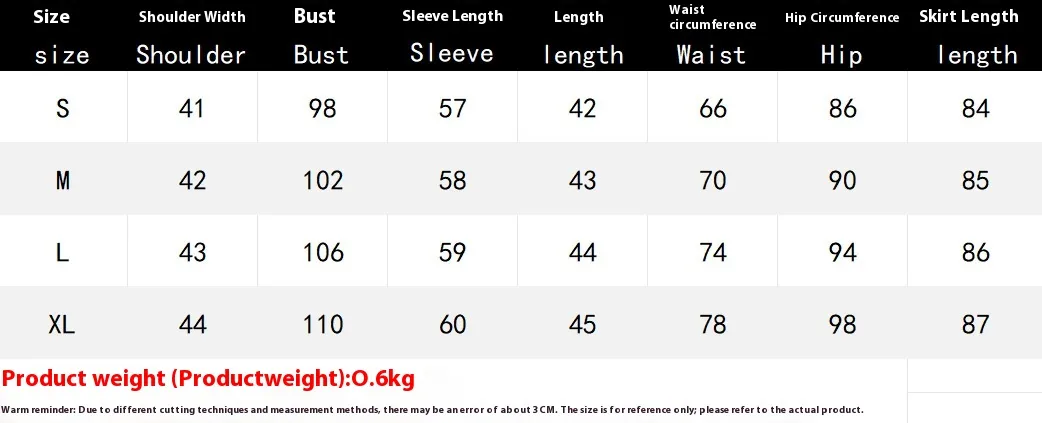 Elegant Embroidered Lace Top High Waist Mini Skirt Set Round Neck Diamond Luxury Casual Fashion Women's Cotton Polyester display picture 1