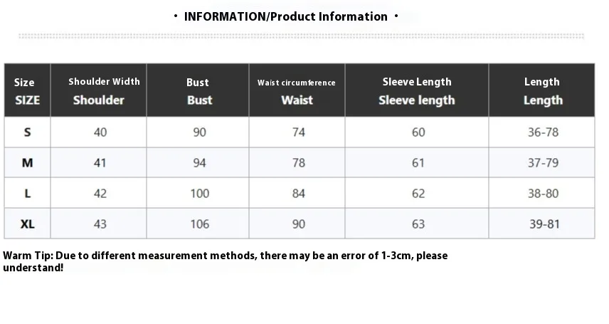Elegant Slim-Fit Bow Vest Women's Fashion Stitching Suit Jacket V-neck Long Sleeve Commuter Style display picture 1