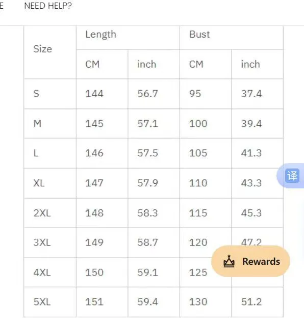 Elegant V-neck Sleeveless Maxi Dress Women's Fashion Loose Design Solid Color Maxi Dress  Summer  Style display picture 1