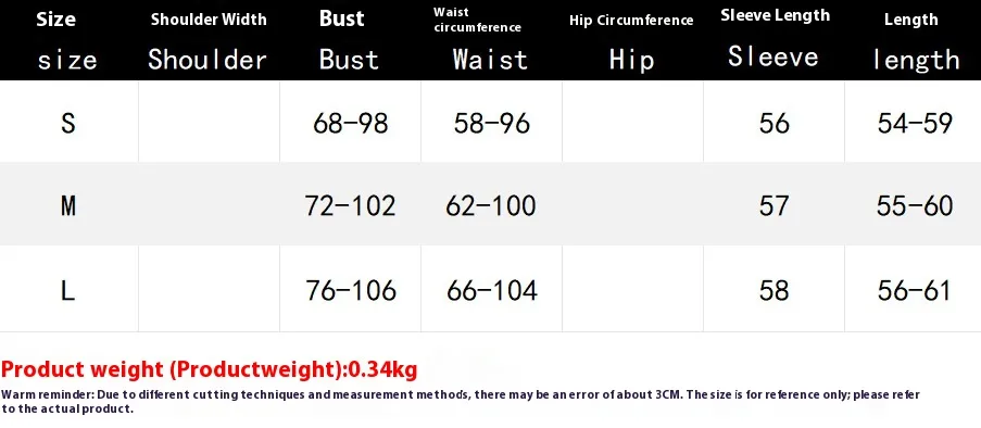French Sexy Shoulder Bared Knitted Long Sleeve Women's Summer Top Asymmetrical Design Belt Casual Cotton Polyester T-shirt display picture 1