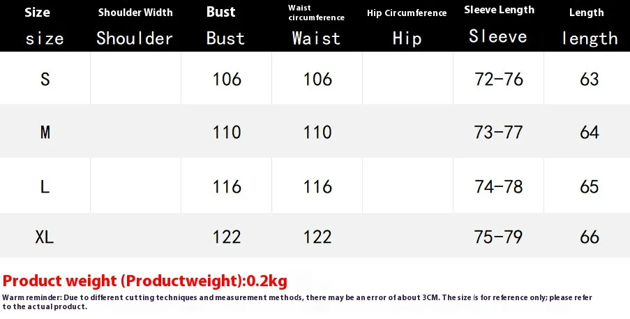 Elegant Women's Summer Shirt Round Neck Laminated Sleeve Chiffon Casual Loose Long Sleeve Solid Color Han Style display picture 1