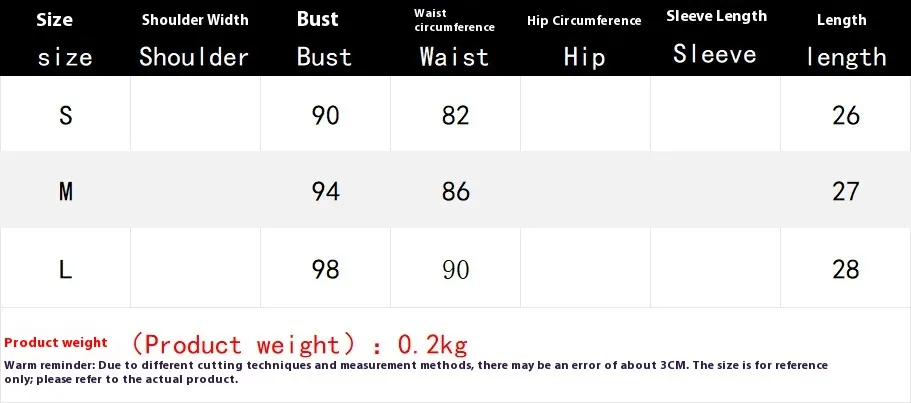 Sexy Asymmetric Hanging Neck Top Tassel Trim Sleeveless Pure Color High-End Feeling Vest Women's Trendy Clothing display picture 1