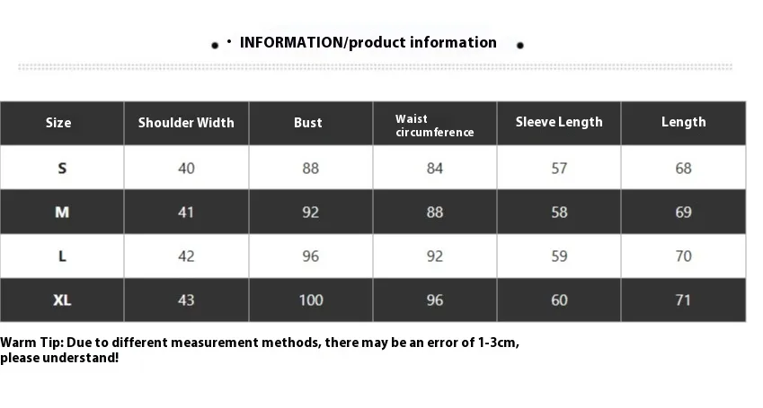 Casual Style Women's Suit Jacket Fashionable Hollow Design Summer New Arrival European Personality Casual Outerwear display picture 1