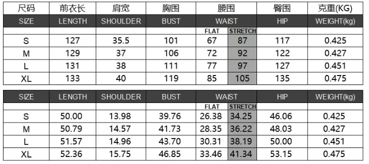 Summer New Deep V-neck Puff Sleeve Holiday Dress Elegant A- Line Midi Dress Polyester Fabric Short Sleeve Women's Fashion display picture 9