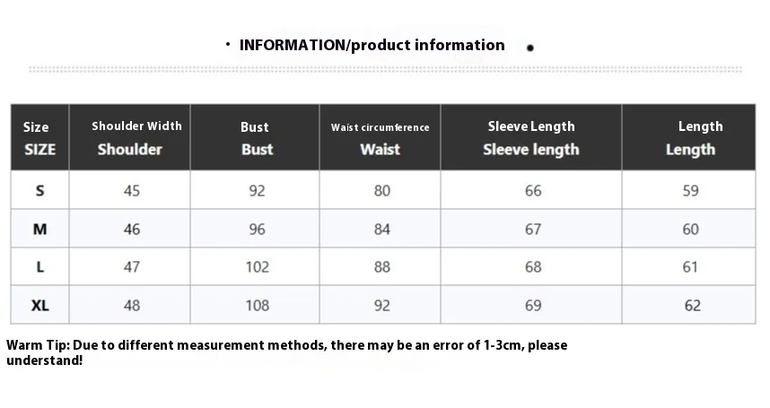 Fashionable Slim Fit Solid Color Simple Design Women's Shirt New 2025 Macaron Color Long Sleeve Short Casual Top display picture 1
