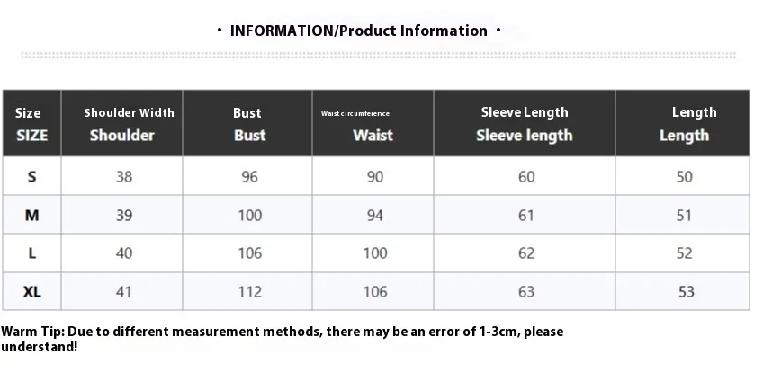 Casual Style Stitching Color Block Slim Fit Straight-Leg Denim Jacket Ladies Summer New Fashion Top Quality Coat display picture 1