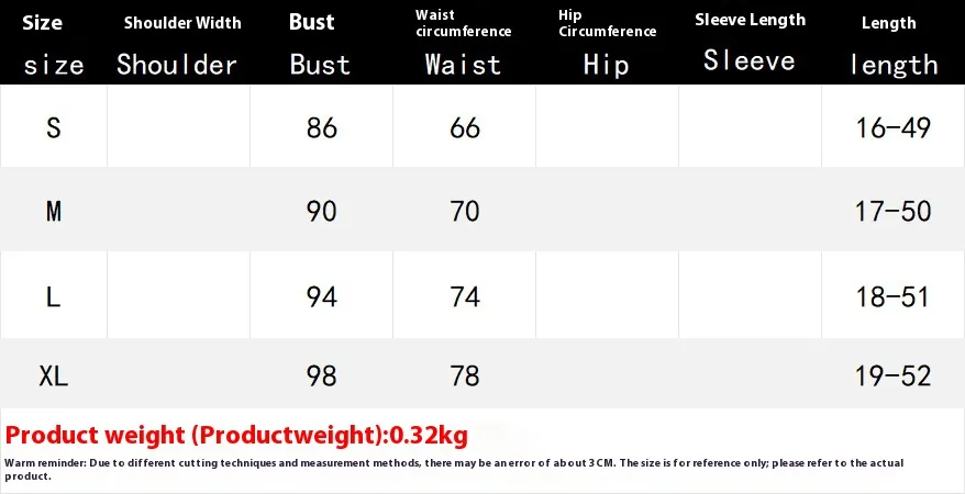 Fashionable Spicy Girl Style Vest Top Irregular Design 3D Floral Patchwork Semi-Transparent Chiffon Women's Shirt Sweet Spicy Wind display picture 1