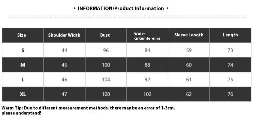 Fashionable Retro Printed Long Sleeve Loose Fit Ladies' Suit Jacket Polyester Blend Medium Length Cotton Polyester Fabric display picture 1