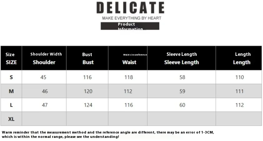 Elegant Commuter Style Long Sleeve Stand Collar Coat Women's Fashion Double Breasted High-End Design Solid Color Trench Coat display picture 1