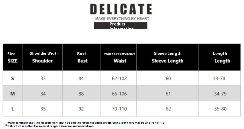 Fashionable Casual Pleated Side Collar Slim Fit Solid Color Short T Shirt Women's Top Trendy Commute Style Cotton Polyester Blend display picture 1