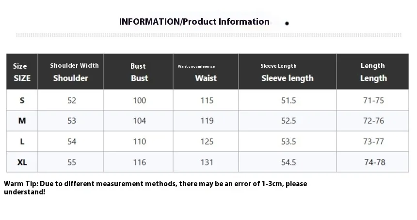 Elegant Thin Summer New Design Mesh See-through Loose Casual Women's Shirt Pure Color Long Sleeve Business Casual Top display picture 2