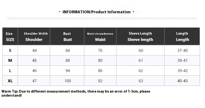 Elegant Slim Fit Cardigan Top Women's Fashion Design Belt Short Coat Spring Summer Pure Color Long Sleeve Button Front display picture 1