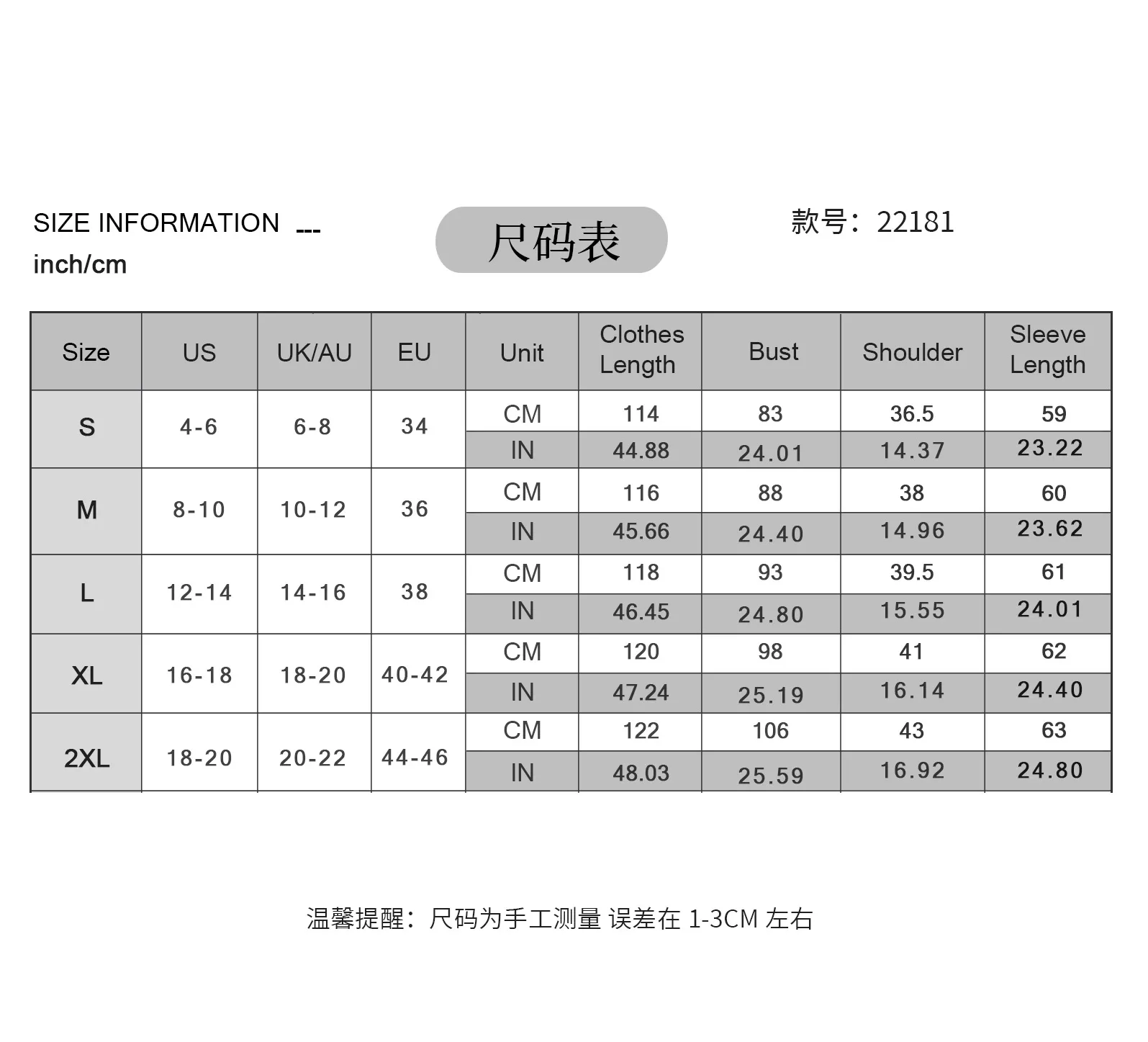 Solid Color Long Sleeve Dress Women Mid-Length Dress Dress Split High Waist Slim Fit Style Macaron Color Design Polyester And Spandex Material display picture 2