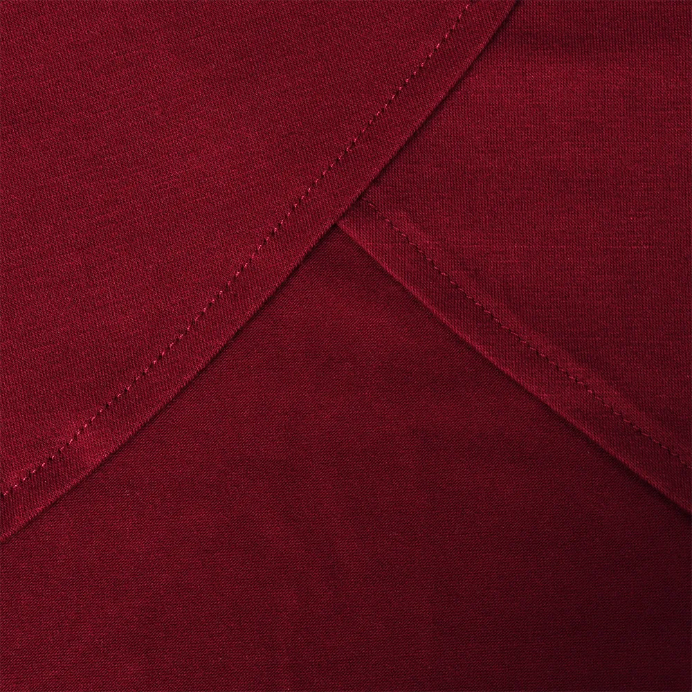 Spring And Summer New Women's Solid Color Waist Tight Dress V-neck Sleeveless Asymmetric Hem Party Evening Dress A- Line Skirt display picture 8