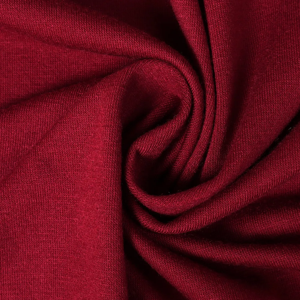 Spring And Summer New Women's Solid Color Waist Tight Dress V-neck Sleeveless Asymmetric Hem Party Evening Dress A- Line Skirt display picture 10