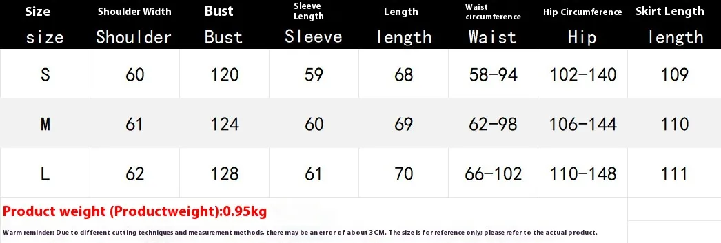 Fashionable Casual Knitted Set Women's V-neck Open Cardigan Plus Gentle Solid Color Mini Skirt Two-piece Trendy Cotton Polyester Clothing display picture 1