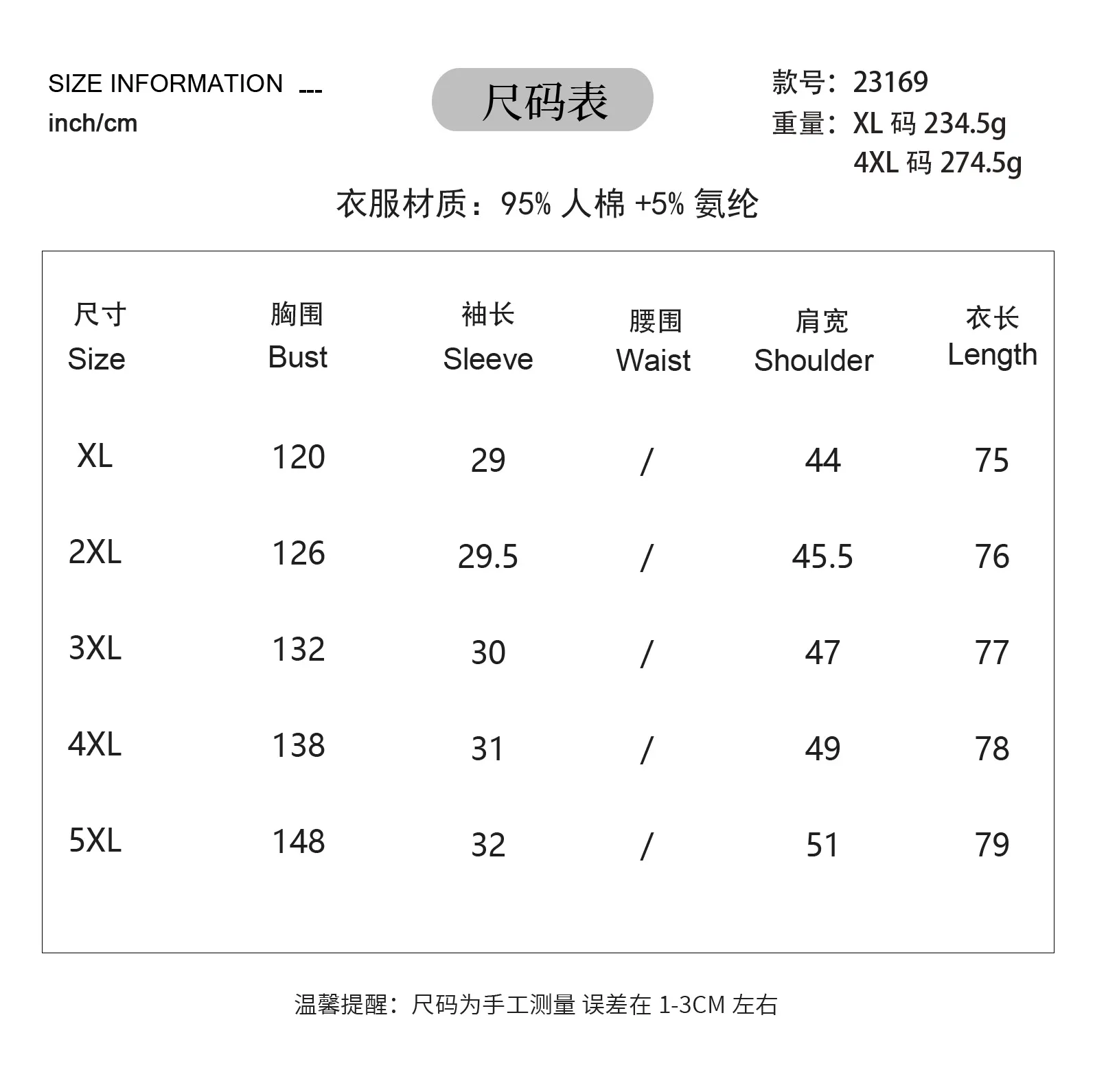 Fashion Style Women's T-shirt Pure Color Mesh Short Sleeve V-neck Puff Sleeve Mid-Length Cotton Street Fashion Tops display picture 1