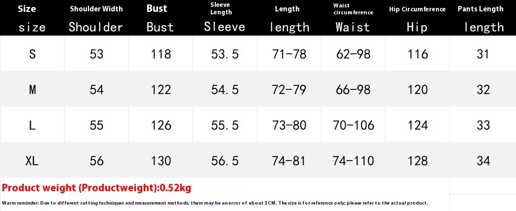 Fashionable Minimalist Ladies Casual Shirt And Shorts Set High Waist Shorts Two Piece Set Pure Color Collar Button Detail display picture 1