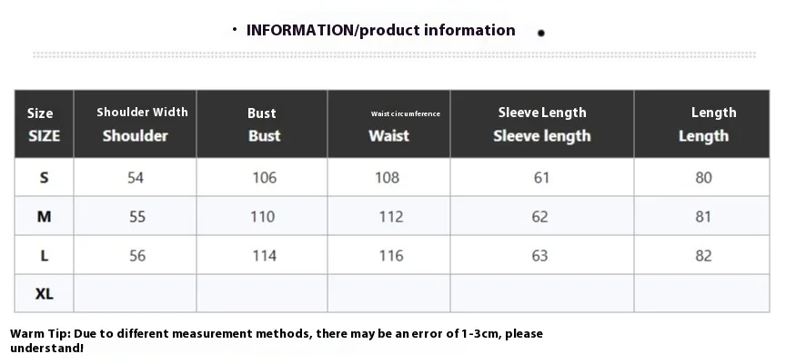 Elegant Casual Women's Shirt Summer New Style Belted Drapey Open Cardigan Solid Color Versatile Fashion Business Commute Style Slim Fit Midi Length display picture 1