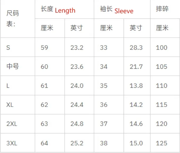 Casual Cotton And Linen Women's T-shirt V-neck Summer New Push Up Top Comfortable Breathable Short Sleeve T-shirt display picture 11