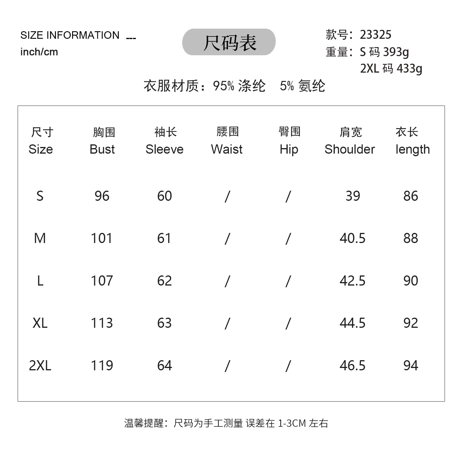 Autumn And Winter New Casual Knitted Dress European Ladies Fashion Belt Long Sleeve Twist-Knot Ruffles Ankle-Length Dress display picture 1