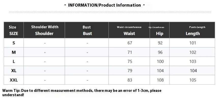 Elegant High Waist Straight Jeans Women Commuter Style Lace Design Patchwork Cotton Polyester Jeans Fashion display picture 1