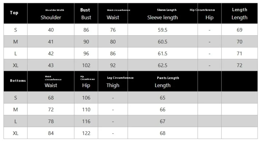 Elegant Commute Fashion Show Outfit Two-Piece Set Summer New Irregular Cut Skirt Long Sleeve Pure Color Casual Suit For Women display picture 1
