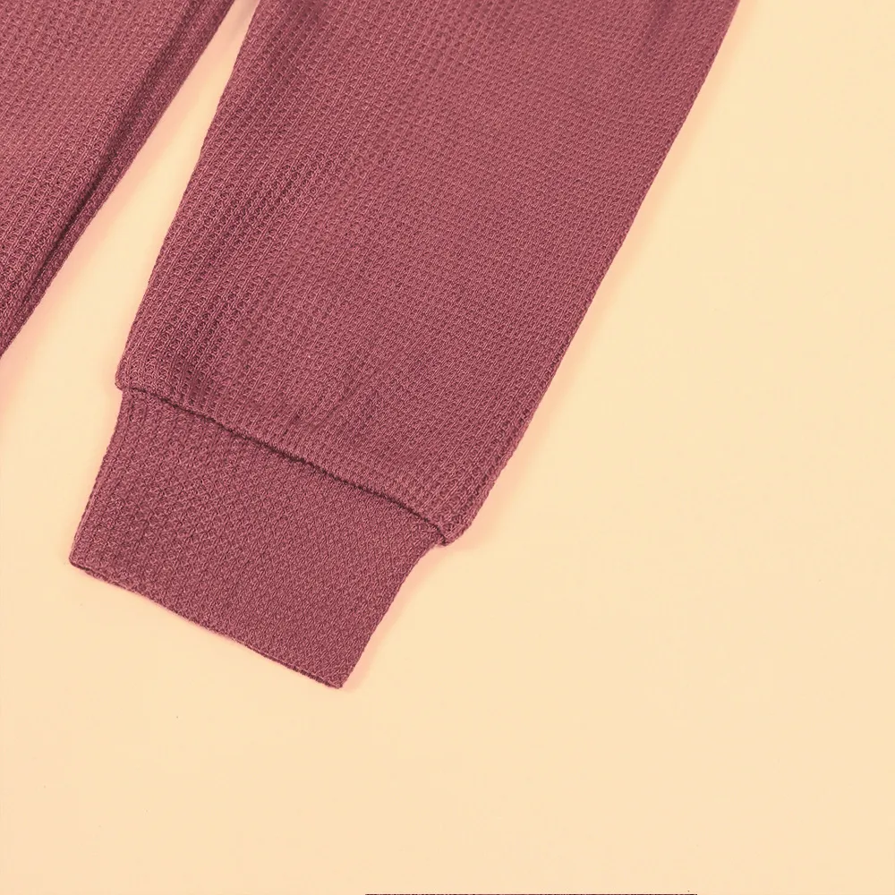 Fashion Style Long Sleeve Solid Color Buttons Shirt/T-shirt Autumn And Winter New Women's Clothing Fashion Street Style High Street Style display picture 8