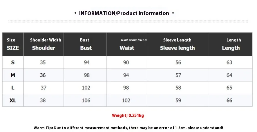 Hand Embroidered Long Sleeve Ladies Shirt 3D Mosaic Stand Collar Semi Transparent Fashionable Top Sweet Style Fresh Feel display picture 2