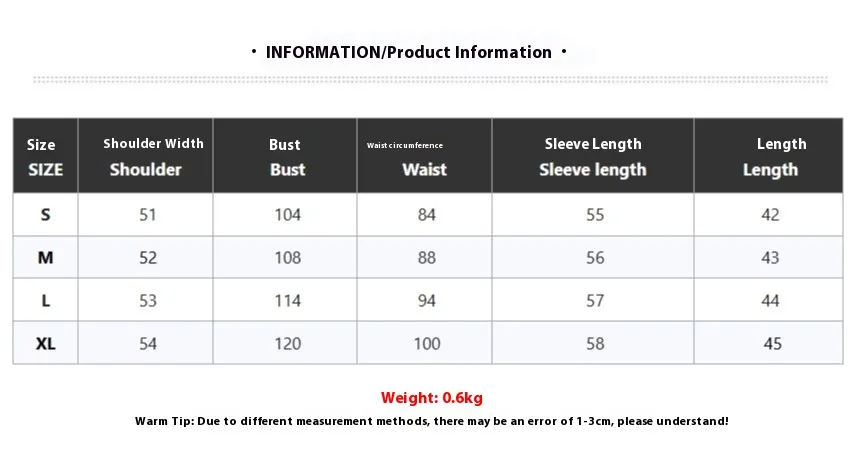 Ladies Short PU Leather Jacket Motorcycle Style Belt Design Summer New Large Collar Splicing Fashion Outerwear Long Sleeve display picture 1
