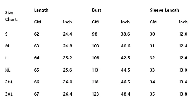 Elegant European Style Women's Knitted Cardigan Short Sleeve Hollow Design One Button Design Spring And Autumn Solid Color Commute Friendly display picture 1