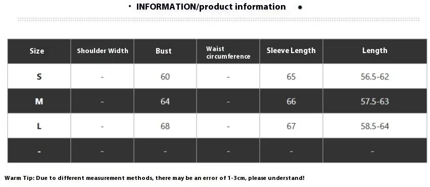 Slim Fit Long Sleeve Knitted Top V Neck Solid Color Early Autumn Fashionable Ladies' No Shoulder Sexy Commuting Style display picture 1
