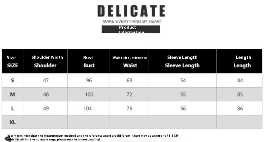 Elegant Satin Wrap Bodycon Dress Women's High Waist Long Sleeve Turn-down Collar Slimming Dress Stylish Pure Color Summer Fashion display picture 1