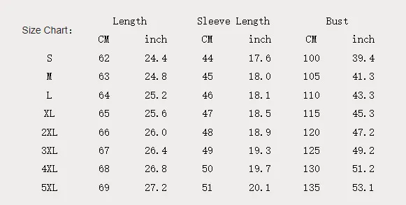 Summer  Women's Solid Color T-shirt Casual Short Sleeve European Style Round Neck Loose Top Lace Edge Cotton And Linen Material display picture 1