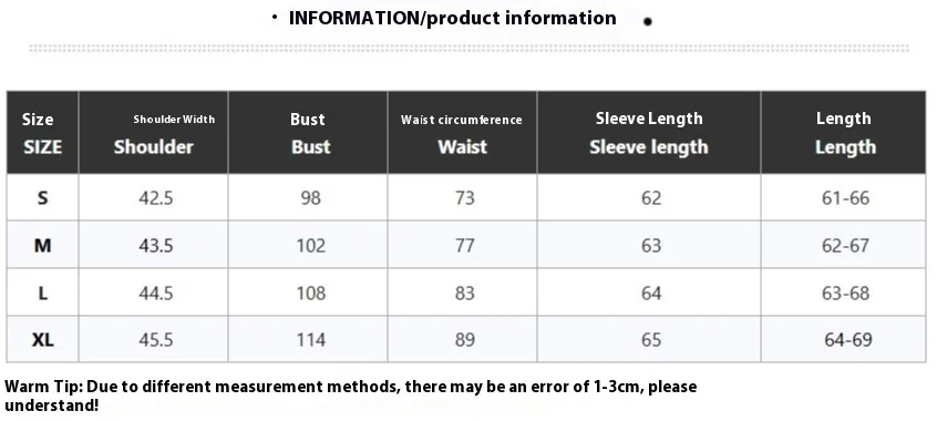 Elegant Commuter Style Women's Suit Jacket Long Sleeve Slim Fit Design Spring Summer New Leaf Edge Sleeve Splice Cotton Polyester display picture 1
