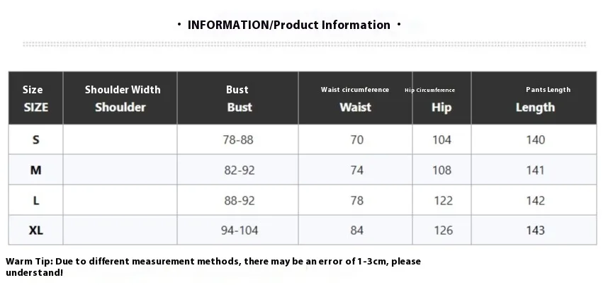 Fashion Denim Suspender Pants Women's High Waist Wide Leg Pants Multi-Pocket Short Top Style Summer New Design display picture 1
