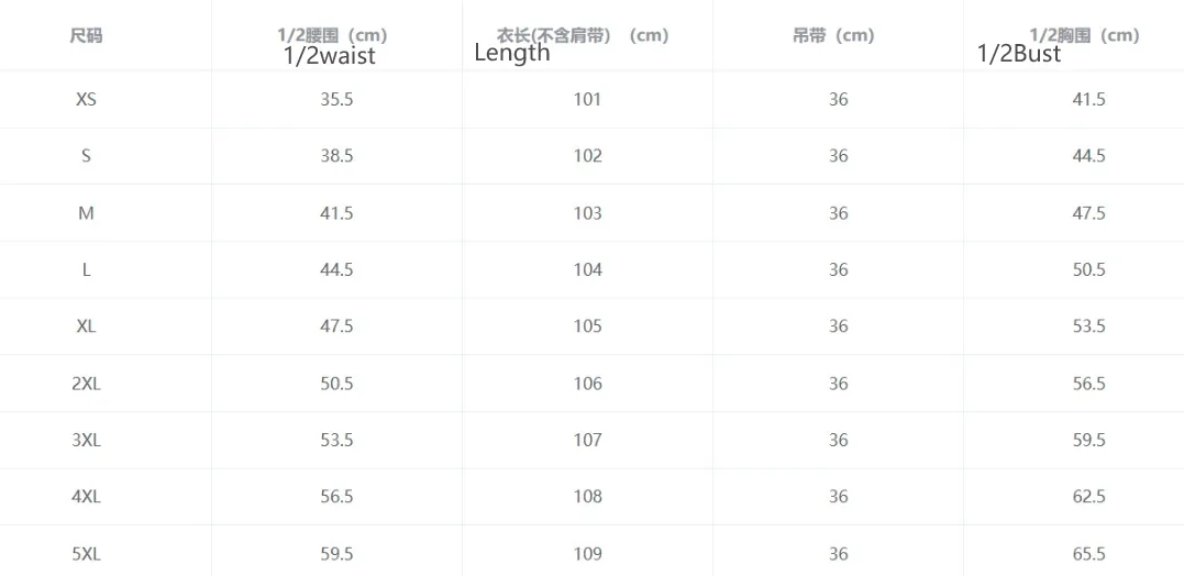 Summer New Fashion Personality Strapless Waist Dress Elegant Ankle-Length Dress Floral 3D Pattern Polyester display picture 2