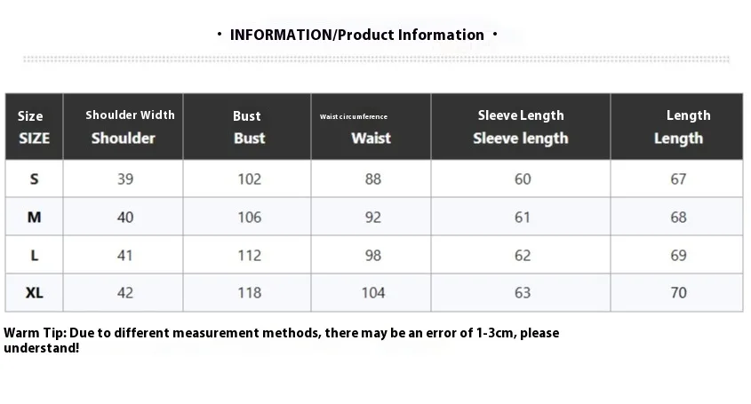Elegant British Style Long Sleeve Solid Color Women's Suit Jacket Fashionable Patchwork Lace Trim Design Commute Workwear display picture 1