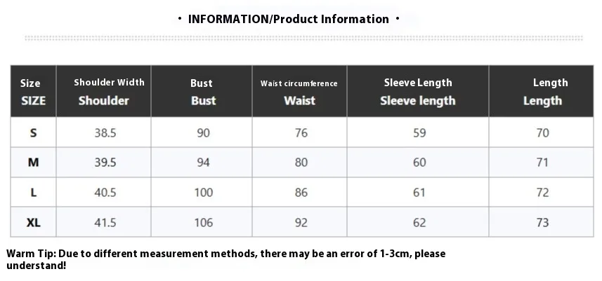 Slim Fit Solid Color Suit Coat Women New Style Casual Long Sleeve Button Design Belt Design Splicing Coat display picture 1