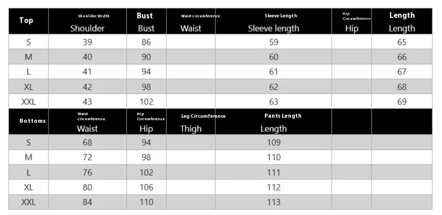 Elegant Commute City Style Slim Fit Straight Leg High Waist Diamond Embellished Fashionable Casual Set Women's Long Sleeve display picture 1