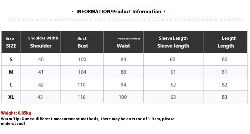 Elegant French Style Suit Dress V Neck Asymmetrical Hollow Out Splicing Design High End Texture Pure Color Long Sleeve Women's Wear display picture 1