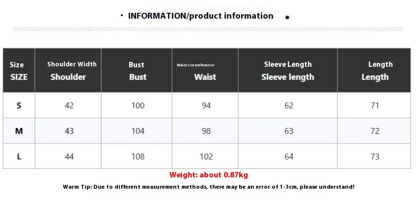 Elegant Slim-Fit Velvet Blazer For Women Early Autumn New Style Waist-Slimming Belt Design Cotton Polyester Long Sleeve display picture 1