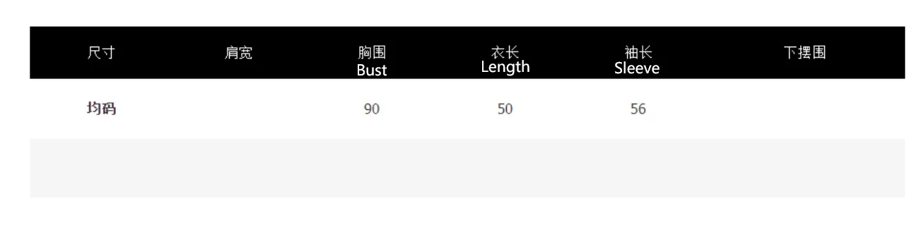 Casual Loose Knitted Solid Color Shirt Collar Sweater Coat For Women Autumn And Winter New Comfortable Lazy Fashion Polyester Nylon Material display picture 11