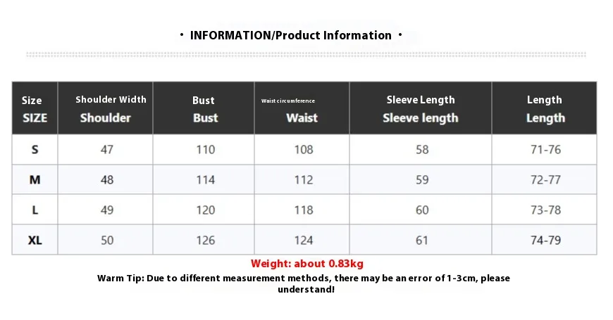 Casual Commute Style Women's Suit Jacket Butterfly Knot Design Splice Cotton Polyester Long Sleeve Loose Fit Suit Jacket display picture 1
