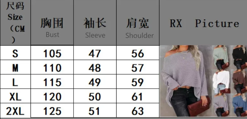 Fall  New European Style Women's Knitted Coat With Yarn Shoulder Regular Length Long Sleeve Classic Retro Style display picture 9