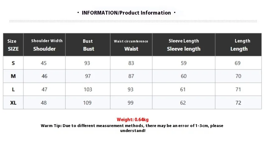 Elegant British Style Women's Business Casual Jacket Set Hollow Out Asymmetric Design High Waist Construction Luxury Feel display picture 1